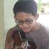 Yusril Abdan Nur