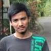 Fairoz