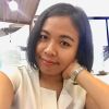 Datch Thayika