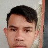 deni