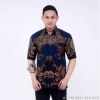 Iwan Susanto
