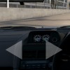 NO&FFO_GTR-R34