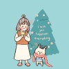 ปู่นปู้นนน🎄❣️