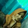 Rachma Enamsatusatu