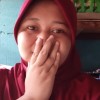 Hannakharisma