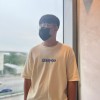 Minghao明浩 ♪