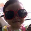 Myash Wadie