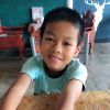 จิตติพัฒน์ มุสิกบุญเลิศ