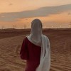 Nabila