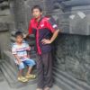 Agus Sawaludin
