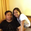 Swe Mar Thwe