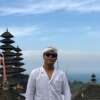 Candra Slpr