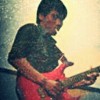Anggara Maulana