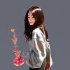 Xin Tin