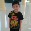 Muhsin Akhmad