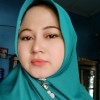 Rika Setia