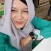 Sukma Wening Wigati