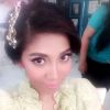Priscylia Ratu