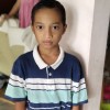 Ahmad