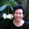 เกษศรี อินทยศ