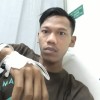 Nabila Nabil
