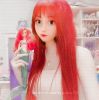 Barbie Tang