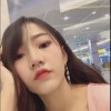 หยงหยง