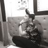 Chairul Saputra