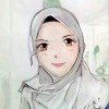 Nurfatiha Yahya NY