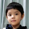 Sophon