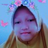 Titin Prihatin