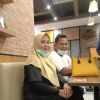 Agussalim Fika