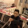 Meidi Bangkit Saputra