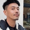 liu
