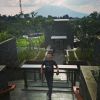 Rizky Ardiansyah