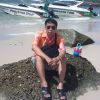 Sompet Tananchai