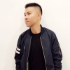 Bagus Prasetya