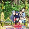 Try Wahyudi