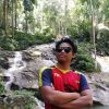 Mahmed Faizan