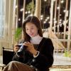 joanna_妍
