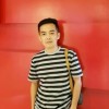 anwar