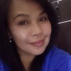 Ary Arema