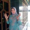 Wiwik Putrianti