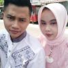 ERLINNA LESTARI 