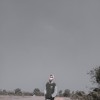 Mohammad Rizky