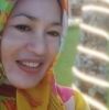 Sumarni Marni