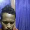 Putra