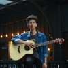 armanmauulagi