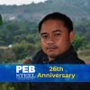 Eka Pong
