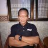Basuki Basuki